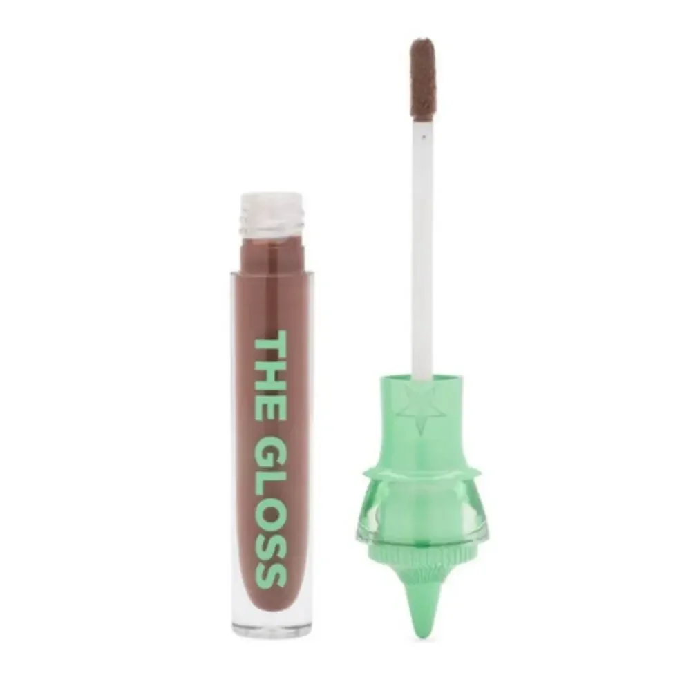 Jeffree Star Cosmetics The Gloss in Untouchable NEW